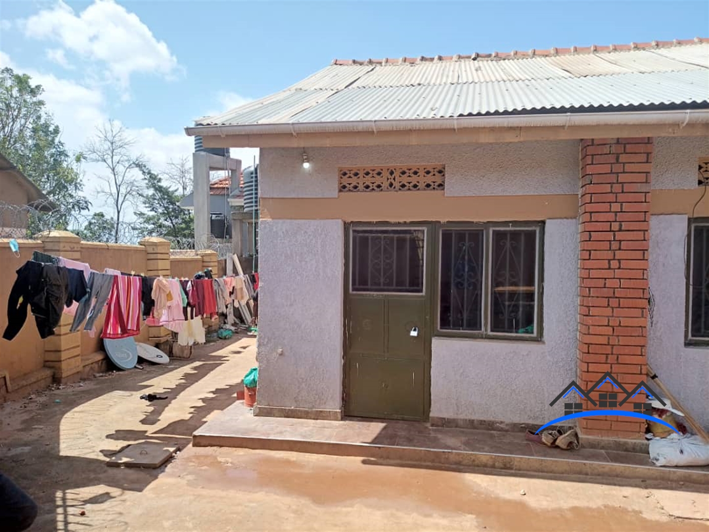 Rental units for sale in Makindye Kampala