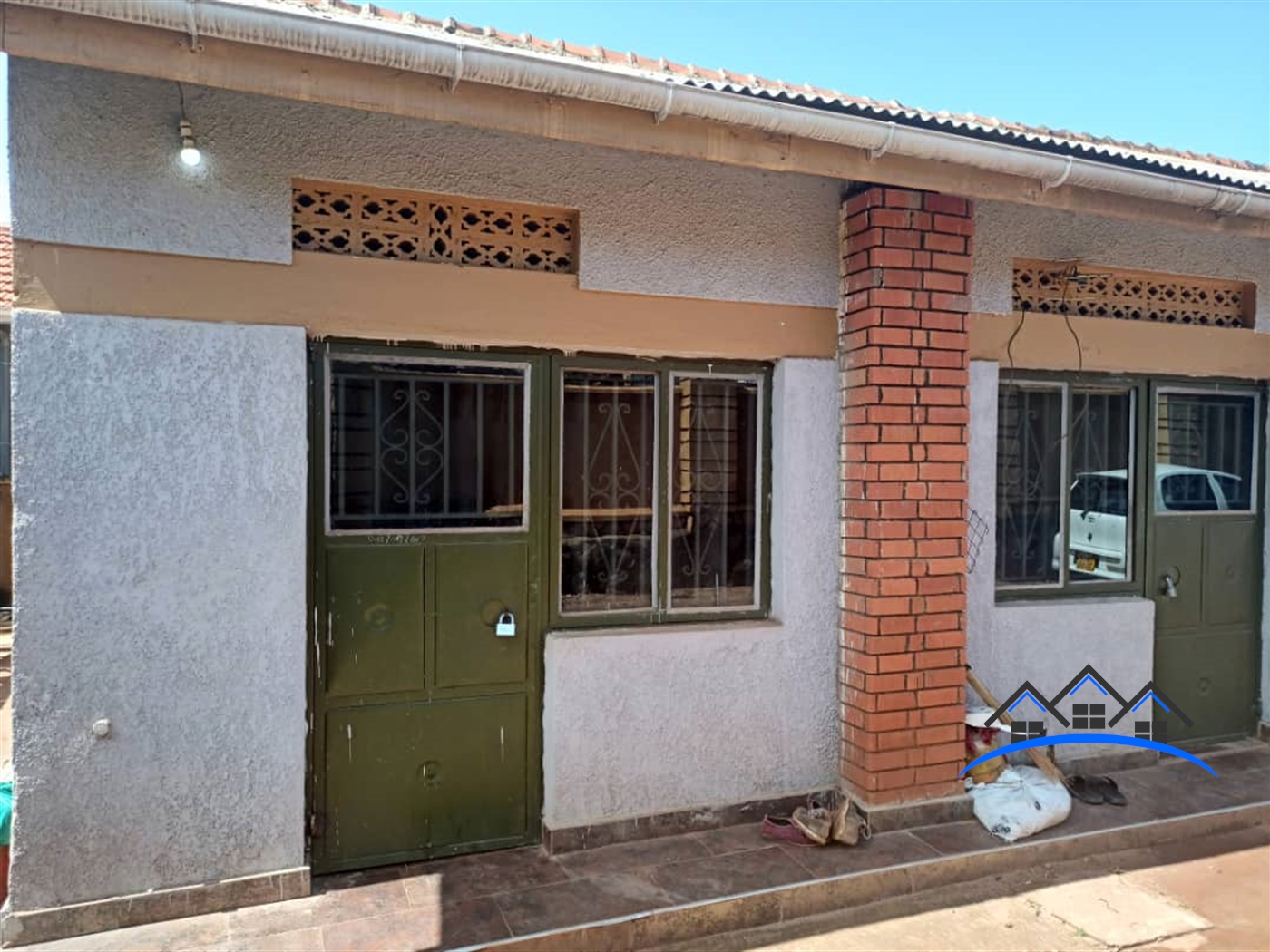 Rental units for sale in Makindye Kampala