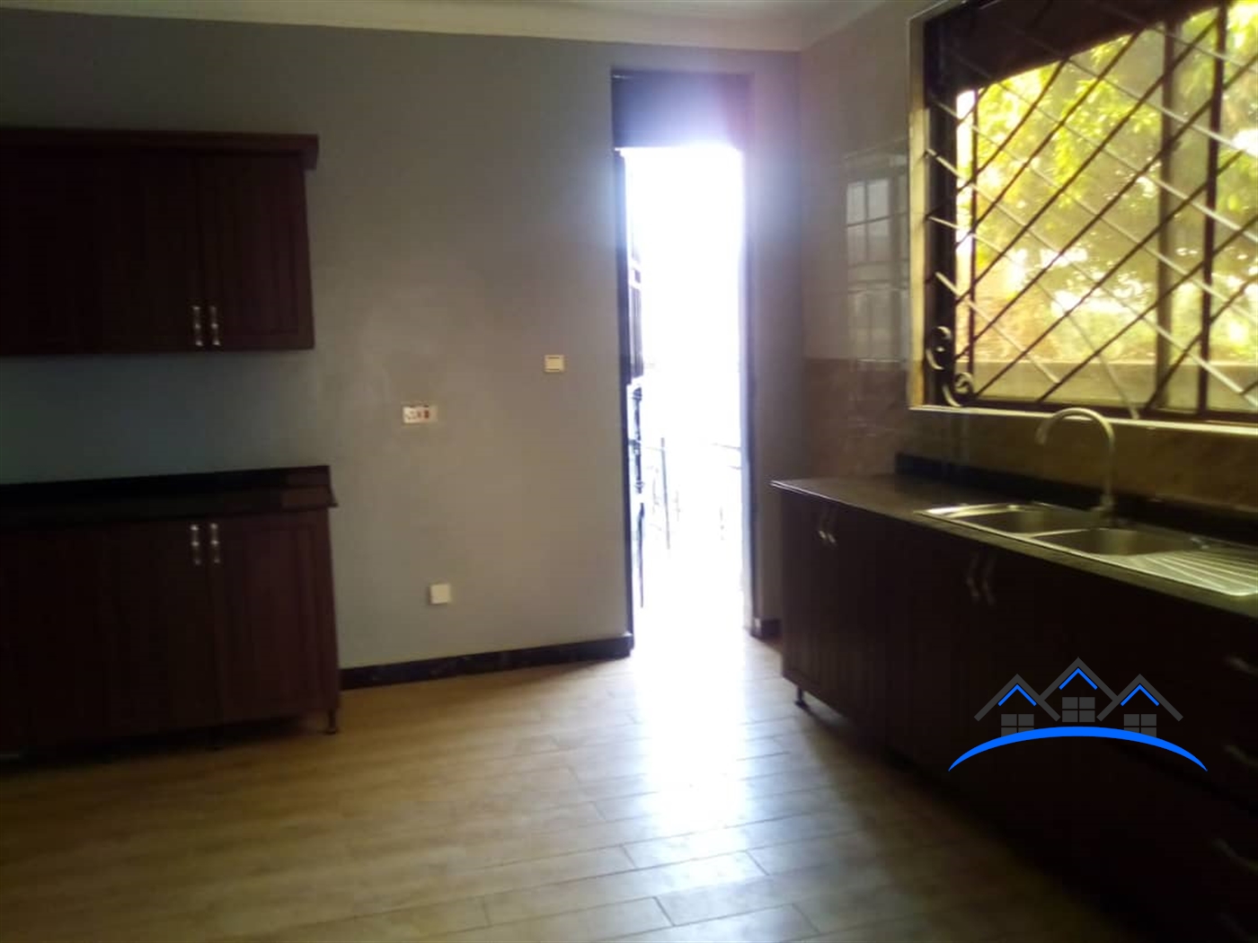 Storeyed house for sale in Kira Wakiso