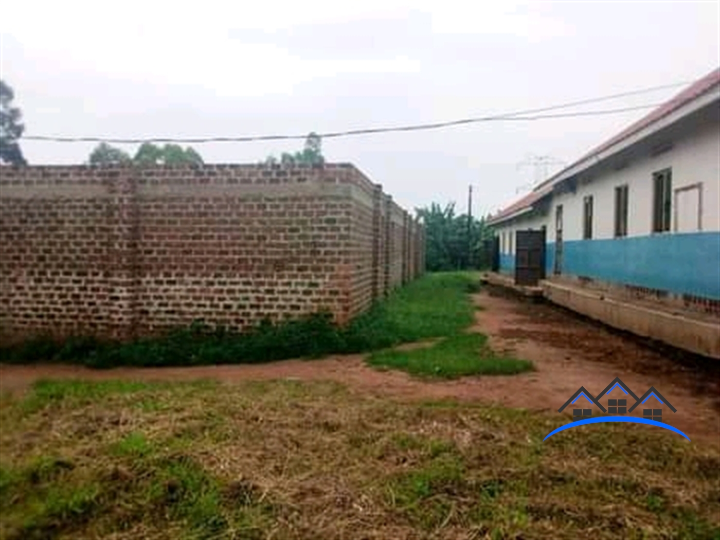 School for sale in Matugga Wakiso