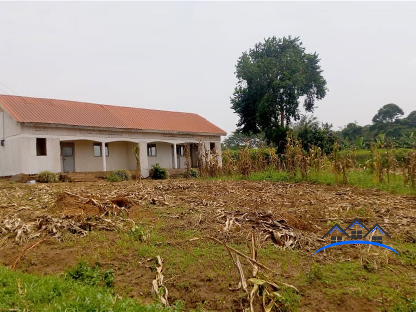 School for sale in Matugga Wakiso