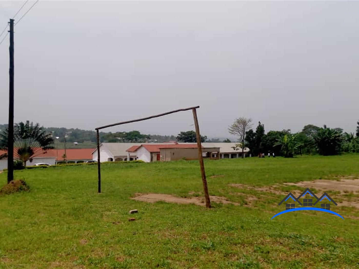 School for sale in Matugga Wakiso