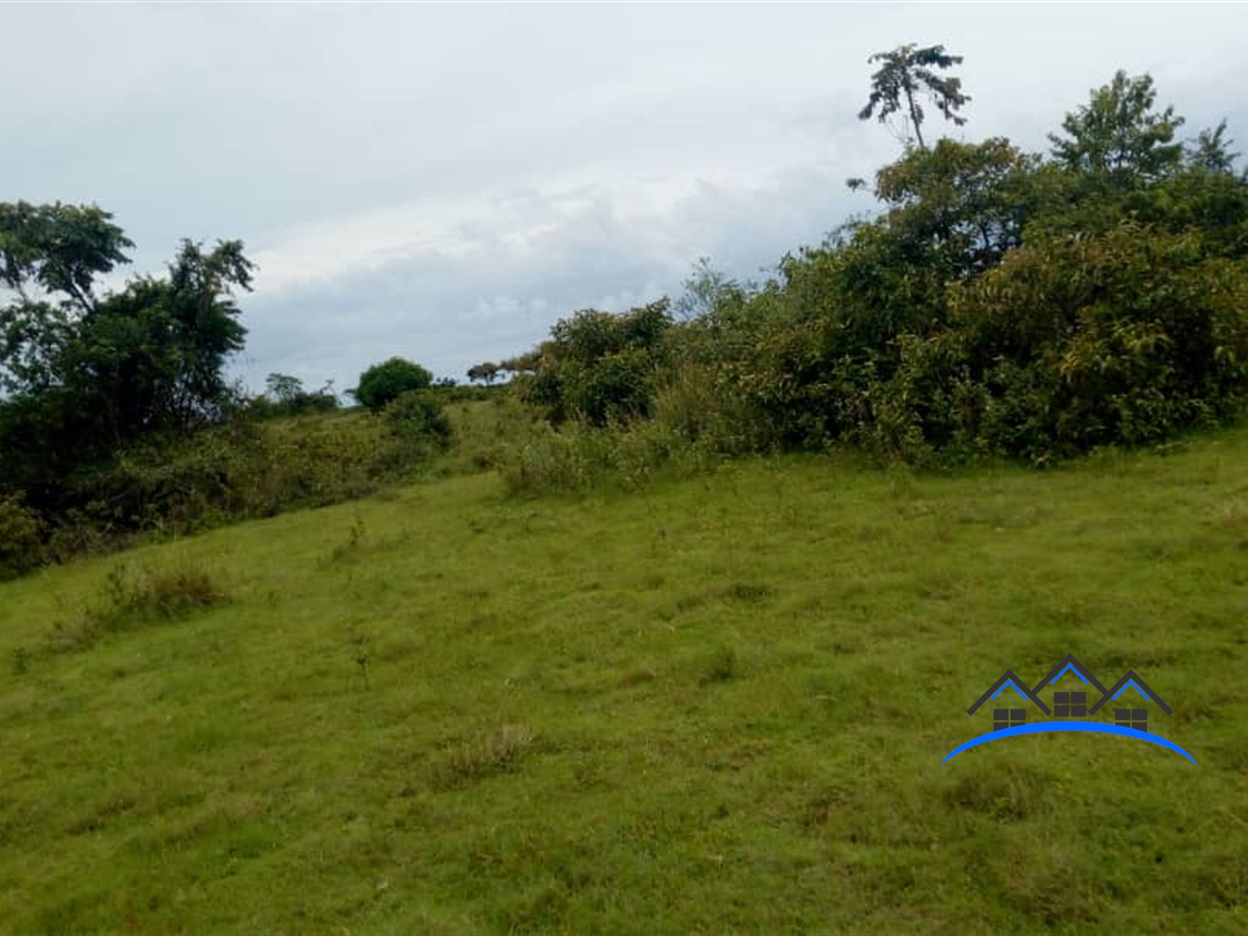 Commercial Land for sale in Nkokonjeru Mukono