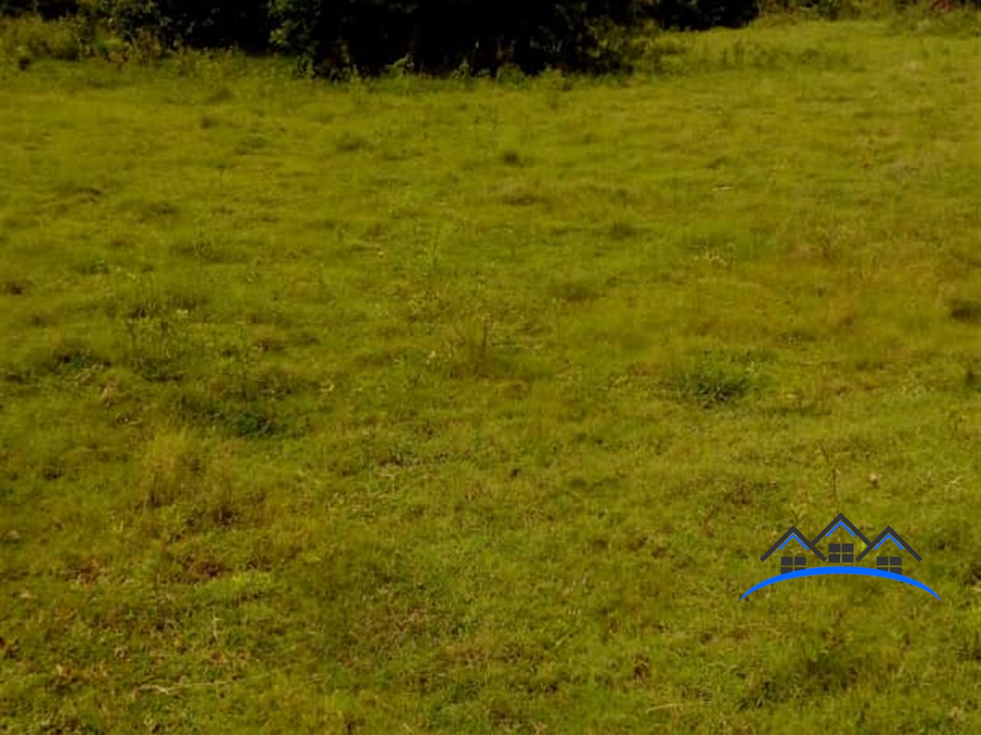 Commercial Land for sale in Nkokonjeru Mukono