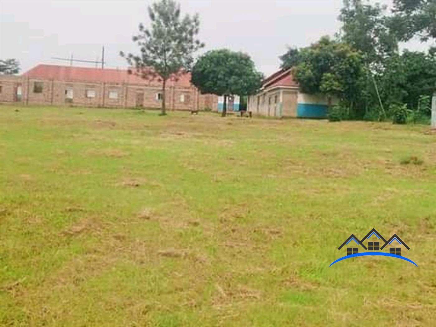 School for sale in Matugga Wakiso