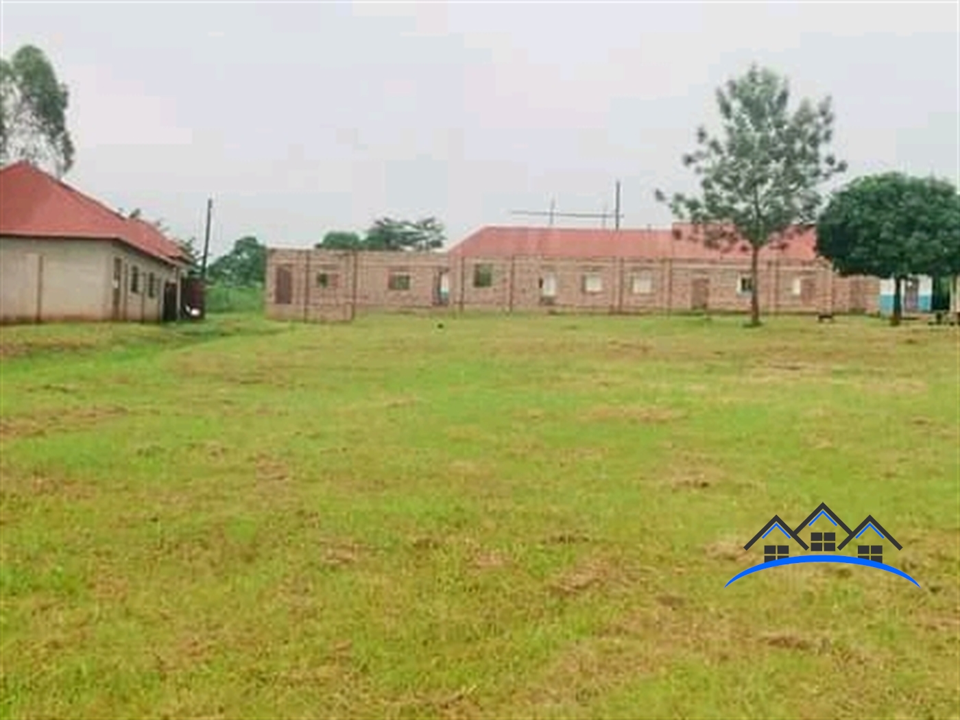 School for sale in Matugga Wakiso