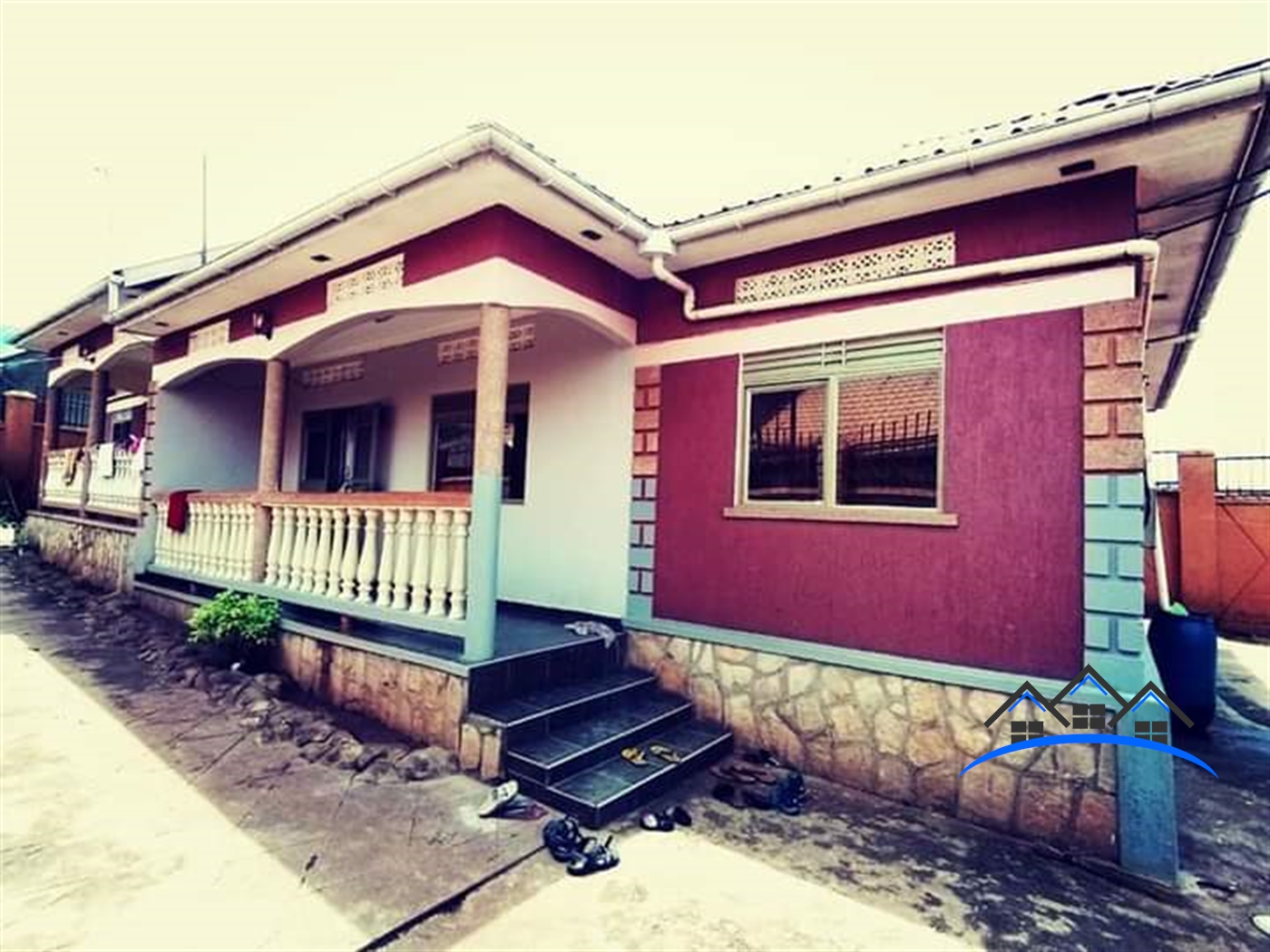 Rental units for sale in Namugongo Wakiso