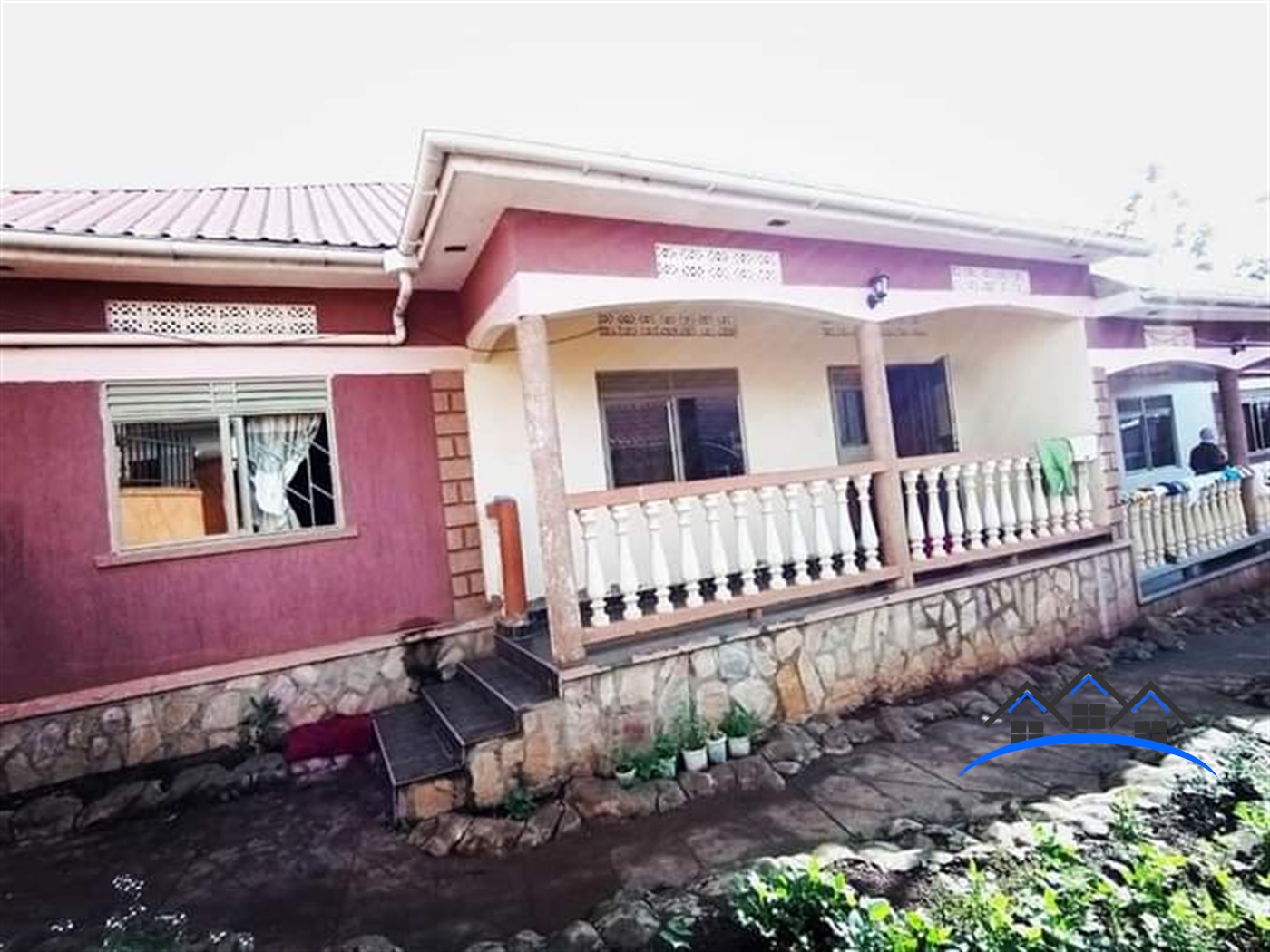 Rental units for sale in Namugongo Wakiso