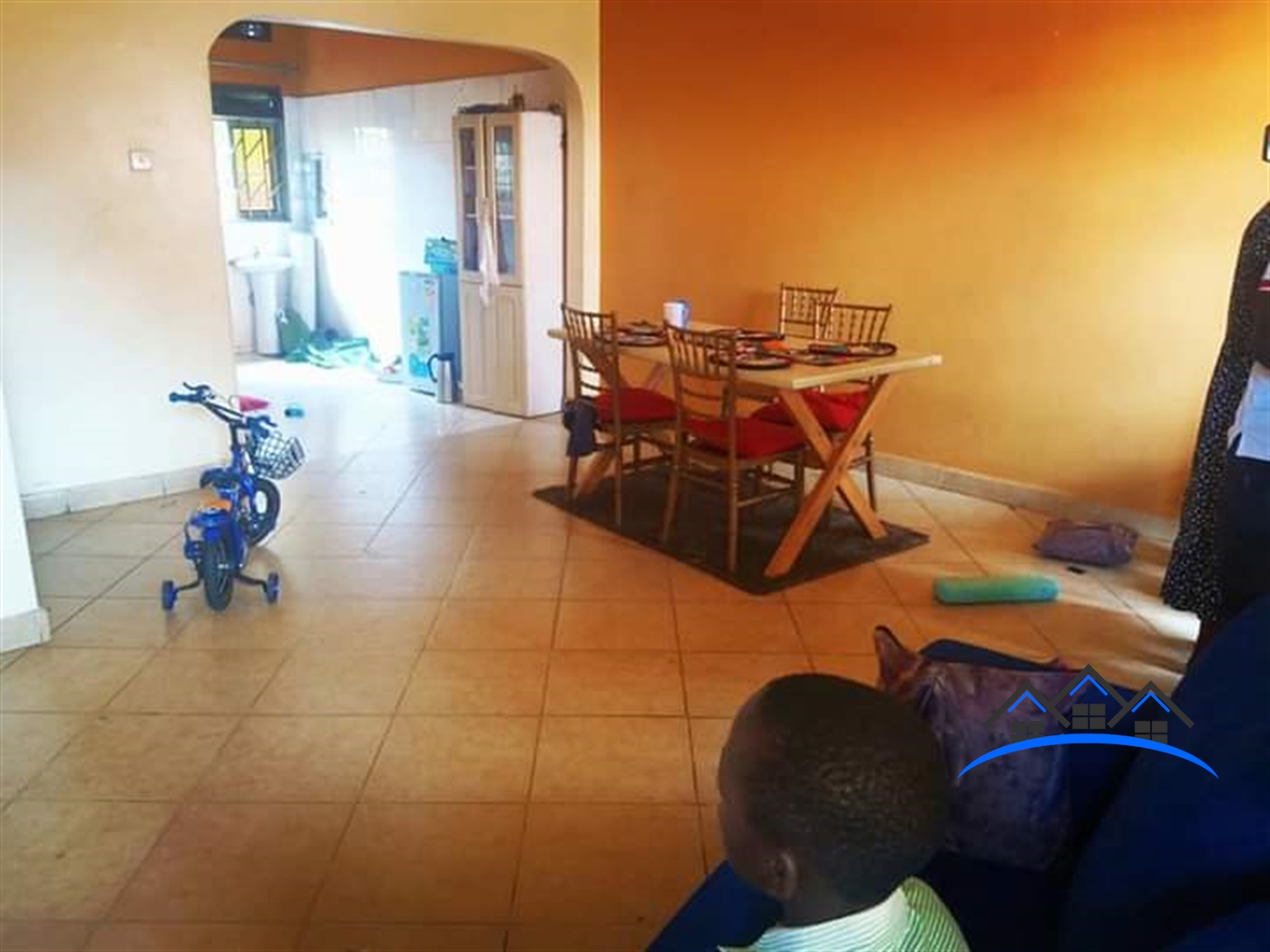 Rental units for sale in Namugongo Wakiso