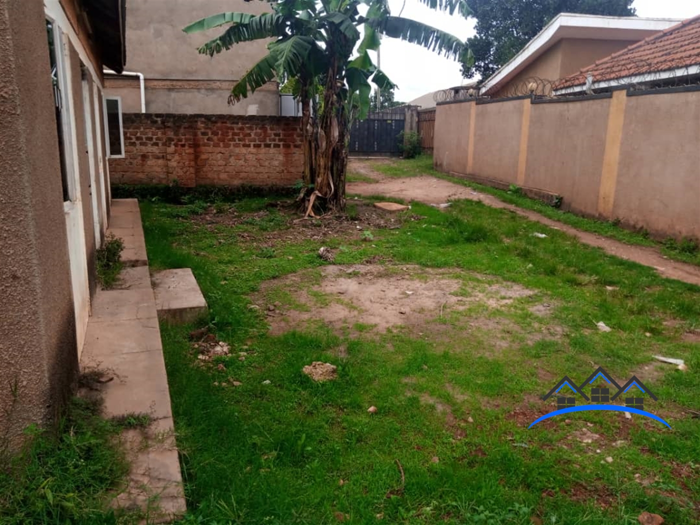 Bungalow for sale in Namugongo Wakiso