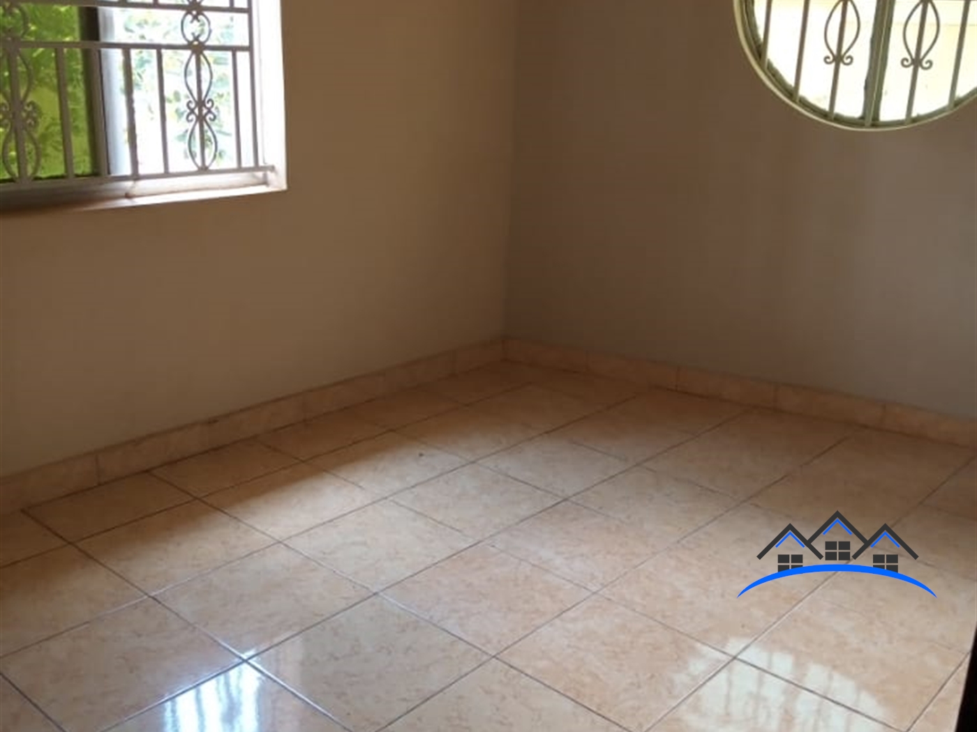 Storeyed house for sale in Garuga Wakiso