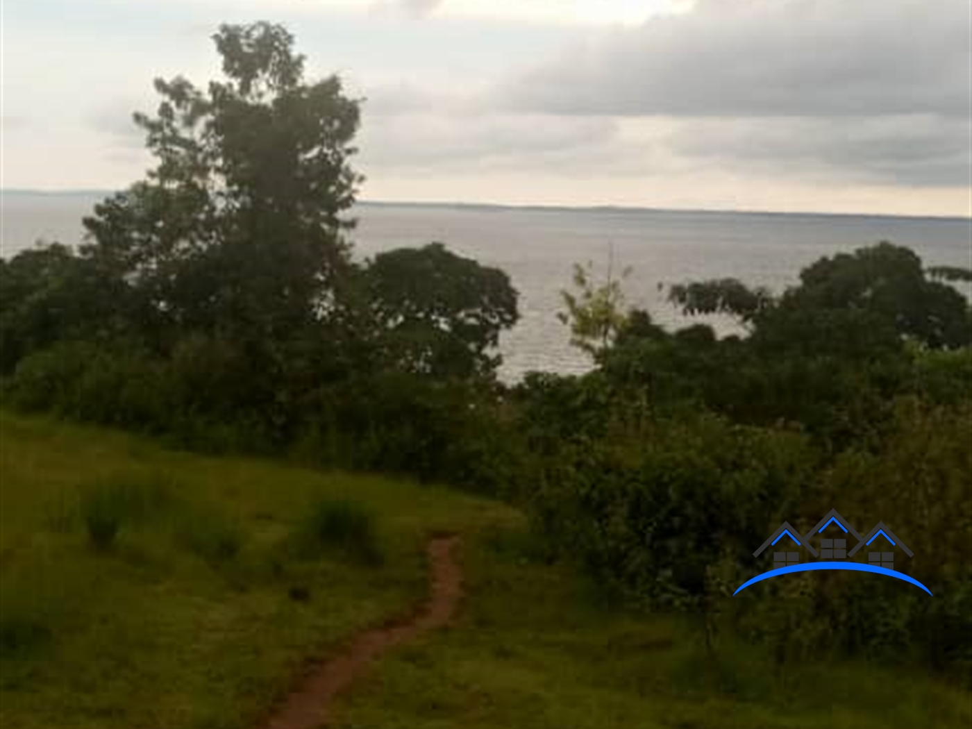 Residential Land for sale in Kiyindi Buyikwe