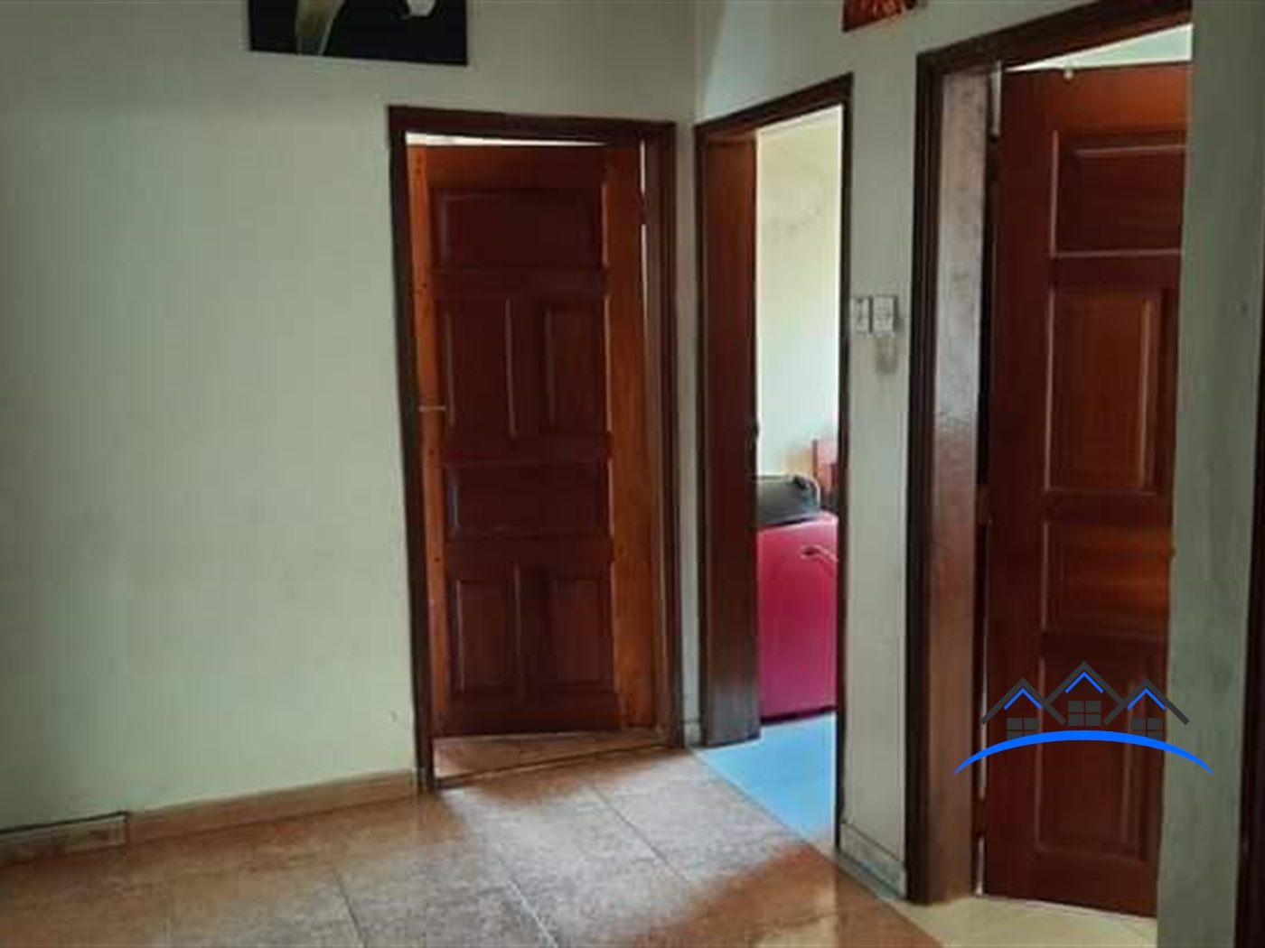 Bungalow for sale in Seguku Wakiso