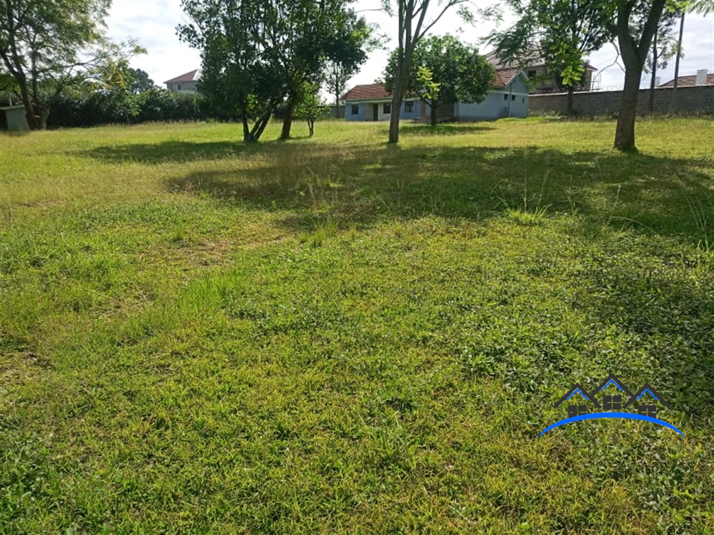 Residential Land for sale in West Mbarara
