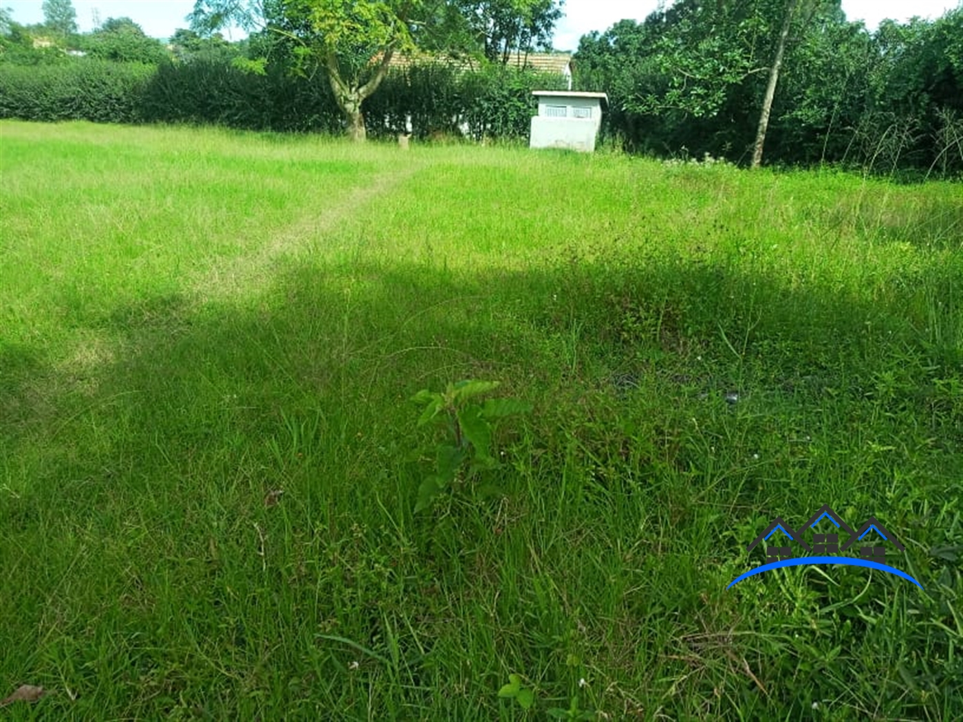 Residential Land for sale in West Mbarara