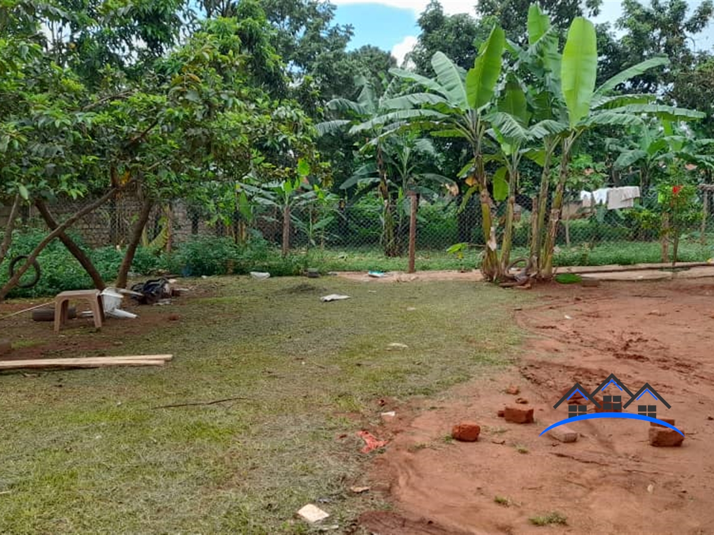 Residential Land for sale in Bukoto Kampala