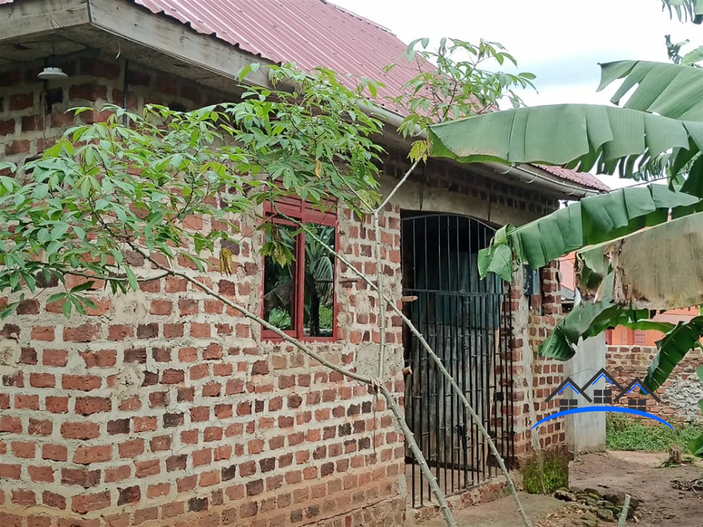 Cottage for sale in Matugga Wakiso