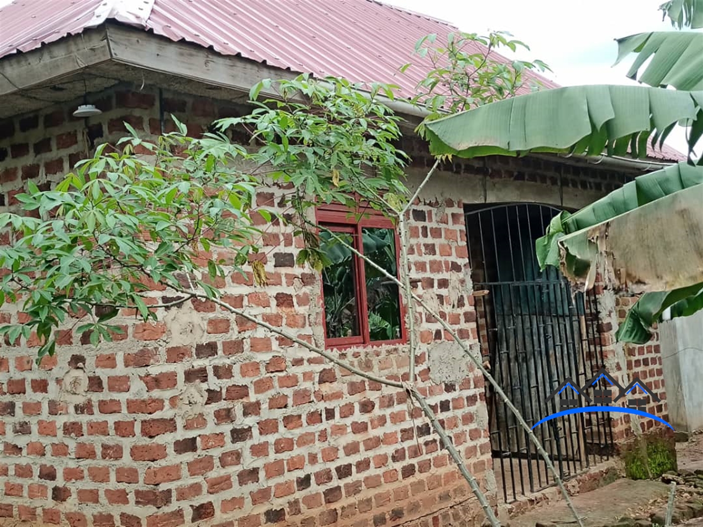 Cottage for sale in Matugga Wakiso