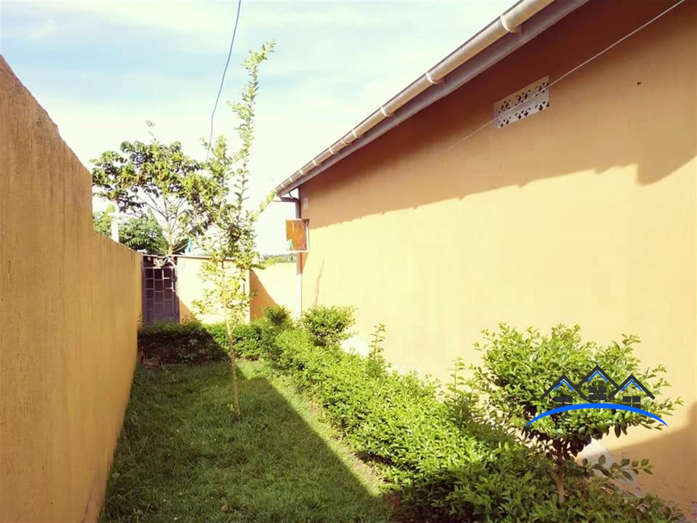 Bungalow for sale in Sonde Wakiso