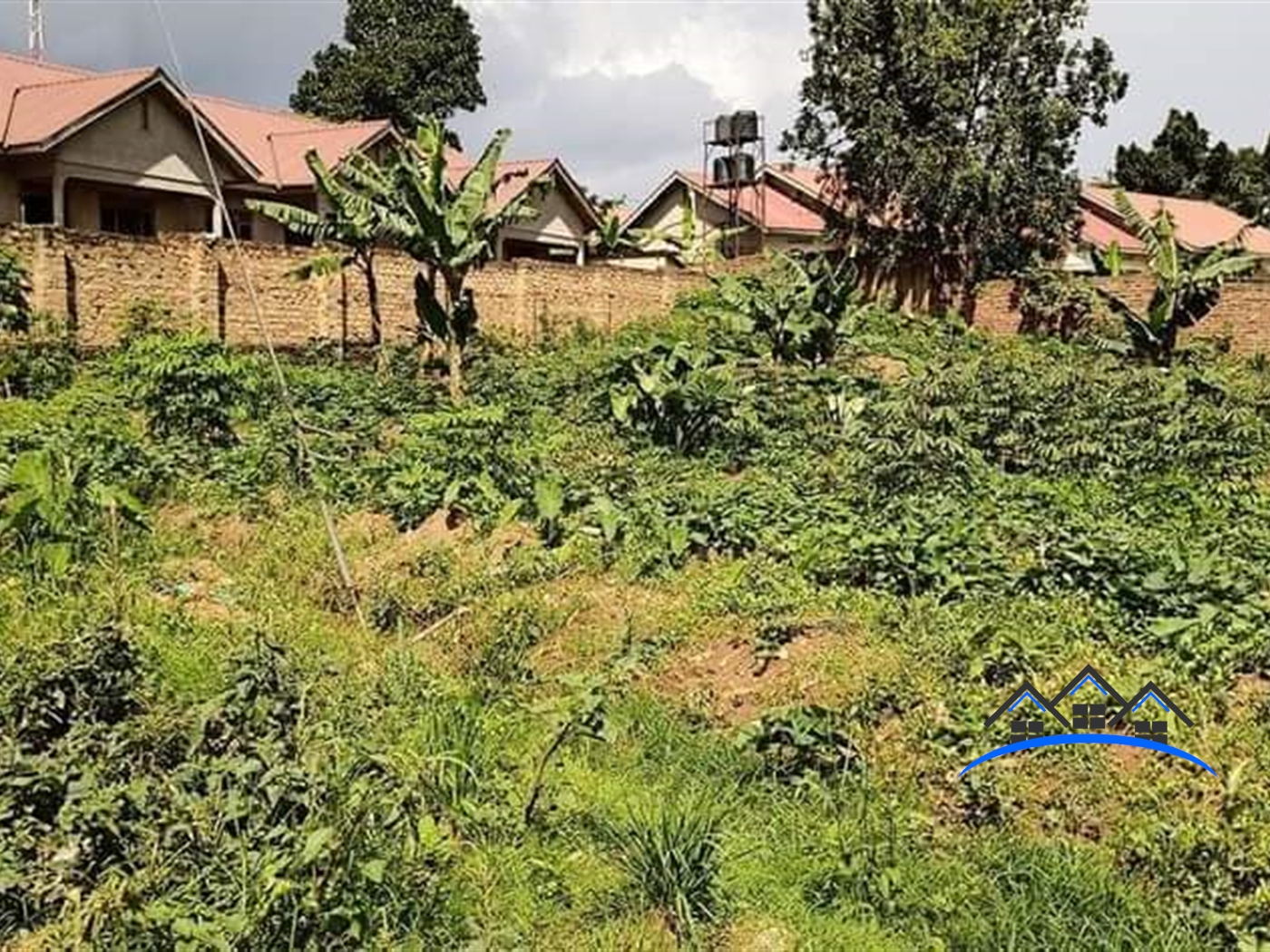 Residential Land for sale in Namugongo Wakiso