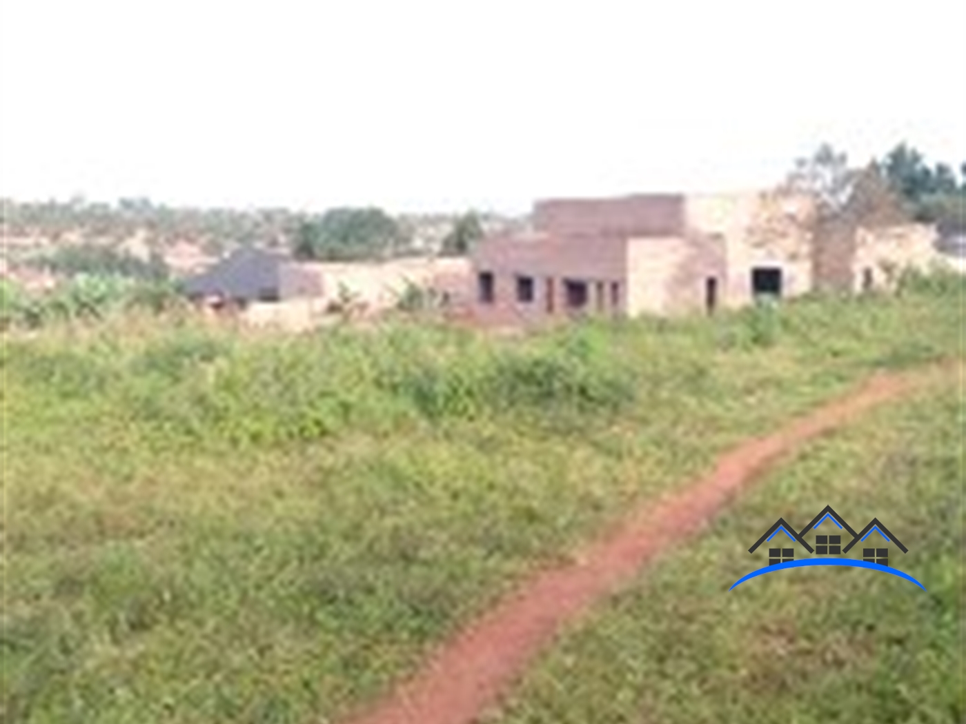 Residential Land for sale in Kawuku Wakiso