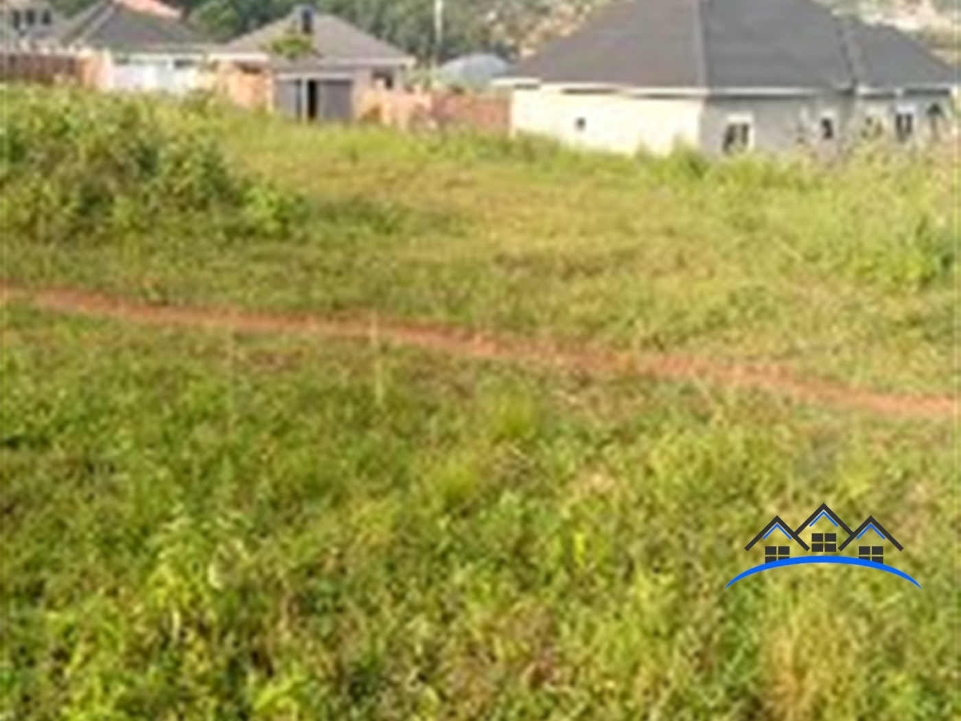 Residential Land for sale in Kawuku Wakiso