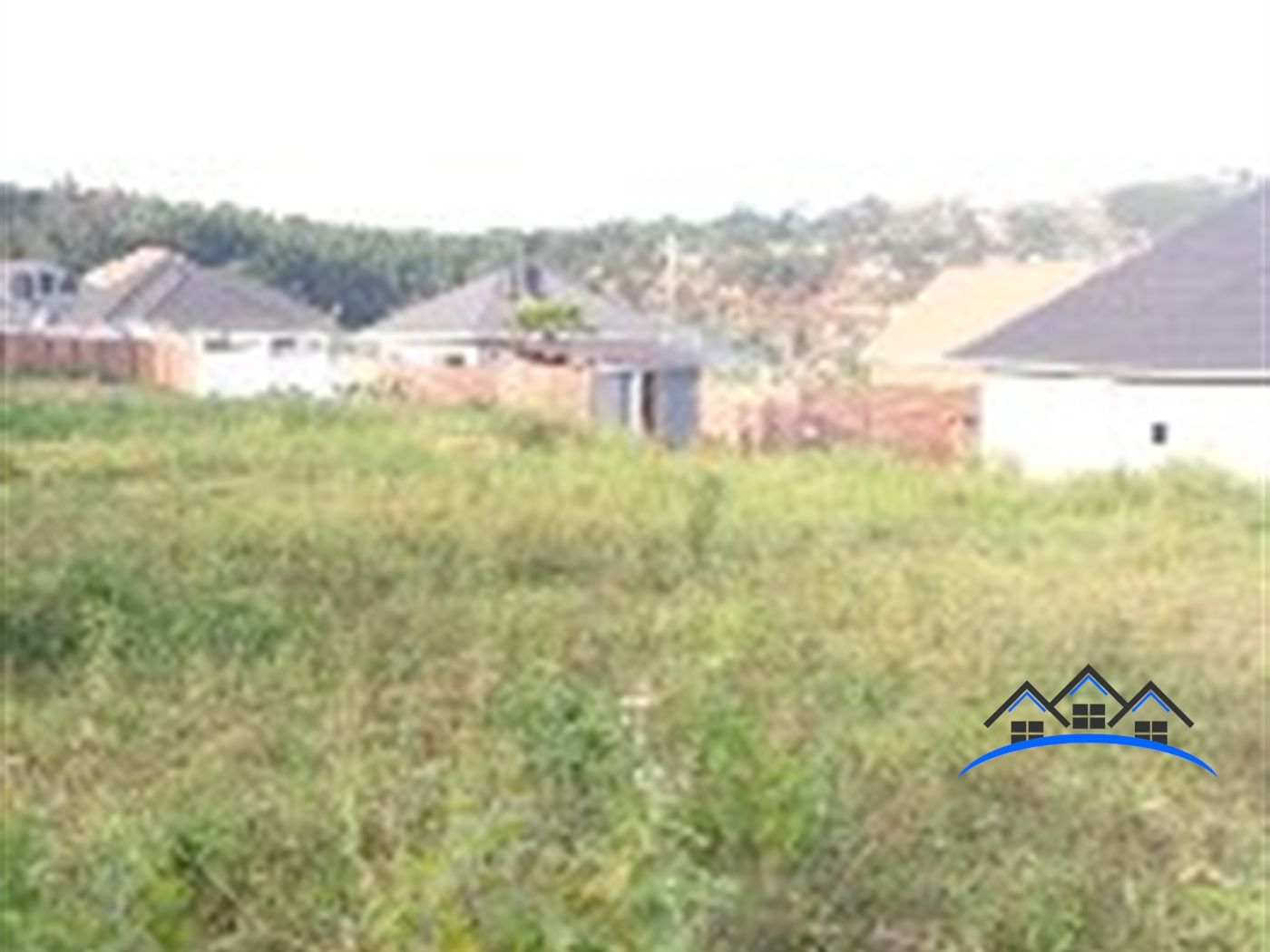 Residential Land for sale in Kawuku Wakiso