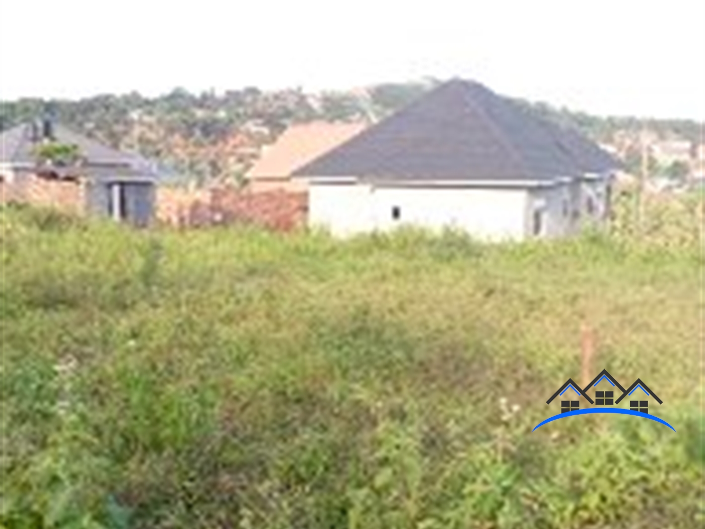 Residential Land for sale in Kawuku Wakiso