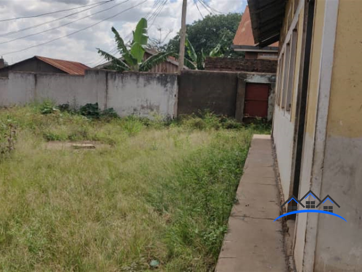 School for sale in Bweyogerere Wakiso