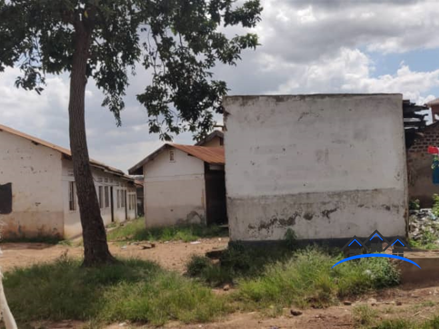 School for sale in Bweyogerere Wakiso