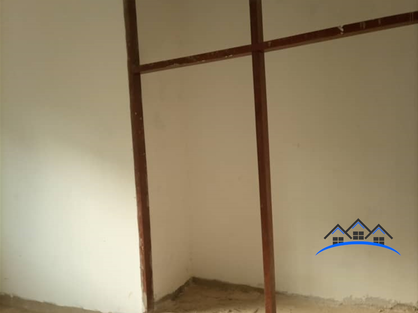 Storeyed house for sale in Bulenga Wakiso