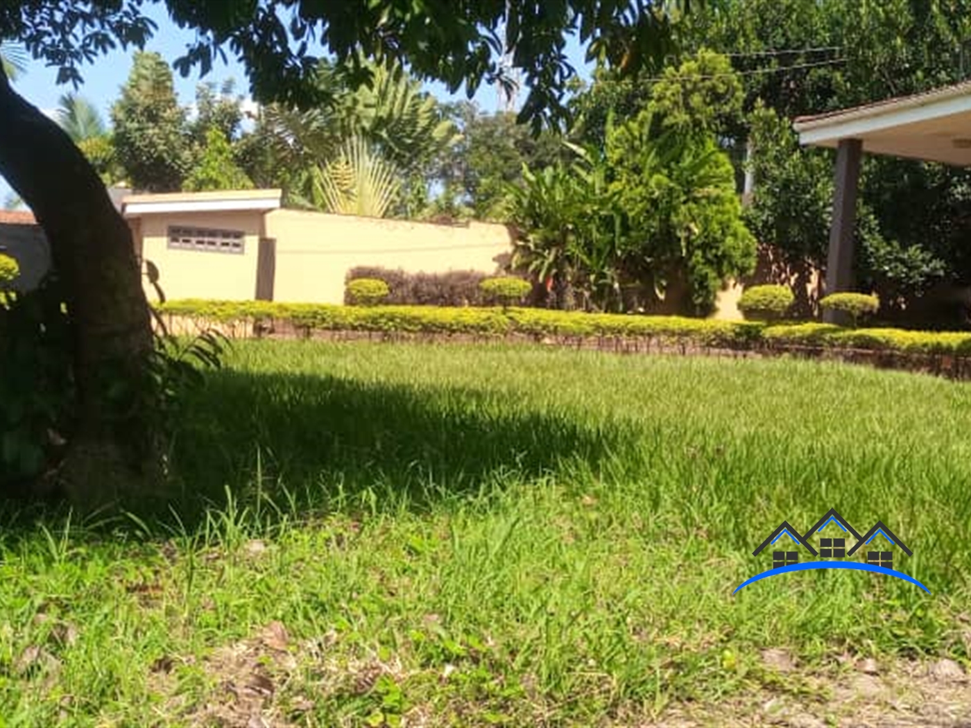 Storeyed house for sale in Muyenga Kampala