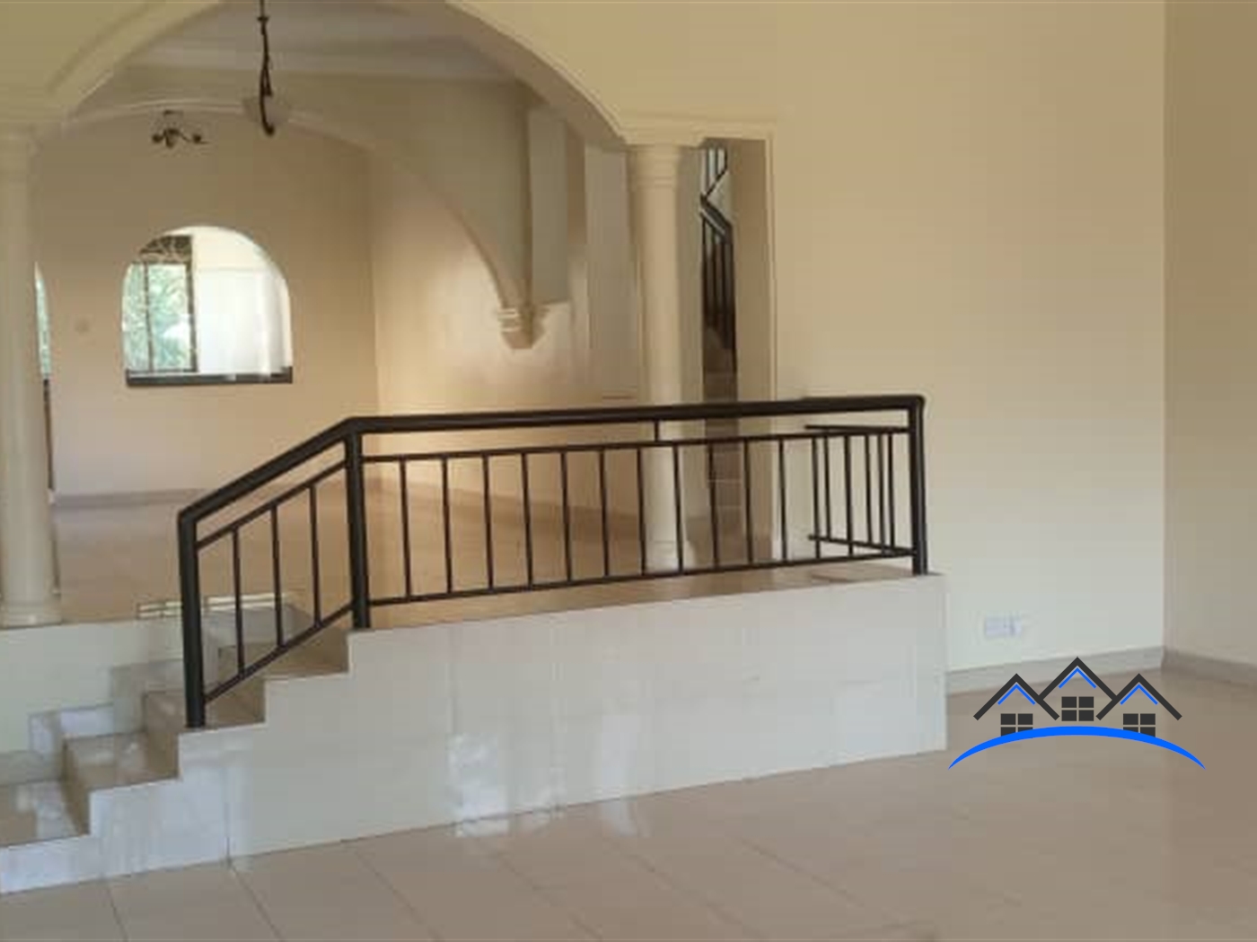 Storeyed house for sale in Muyenga Kampala