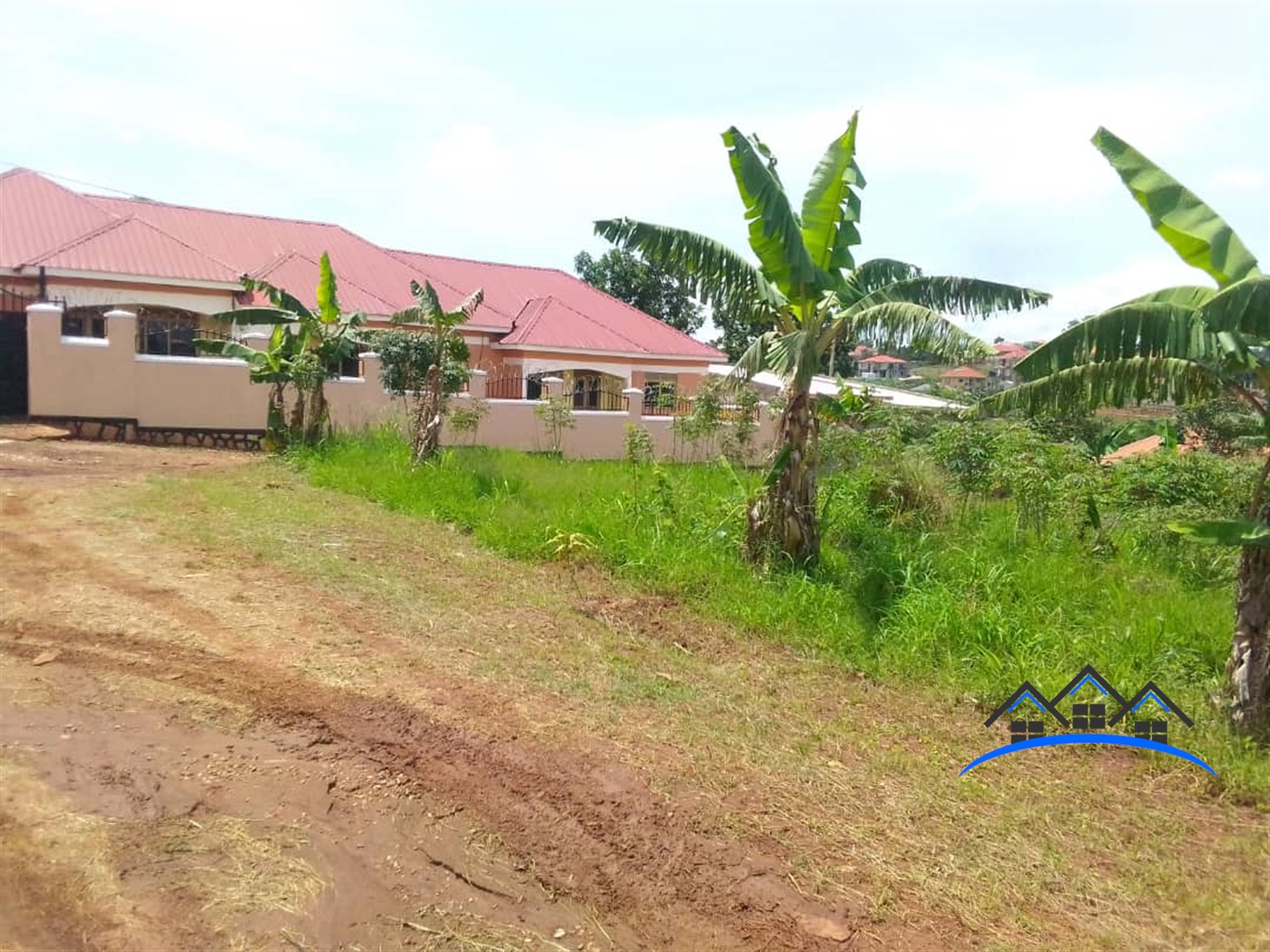 Residential Land for sale in Namugongo Wakiso