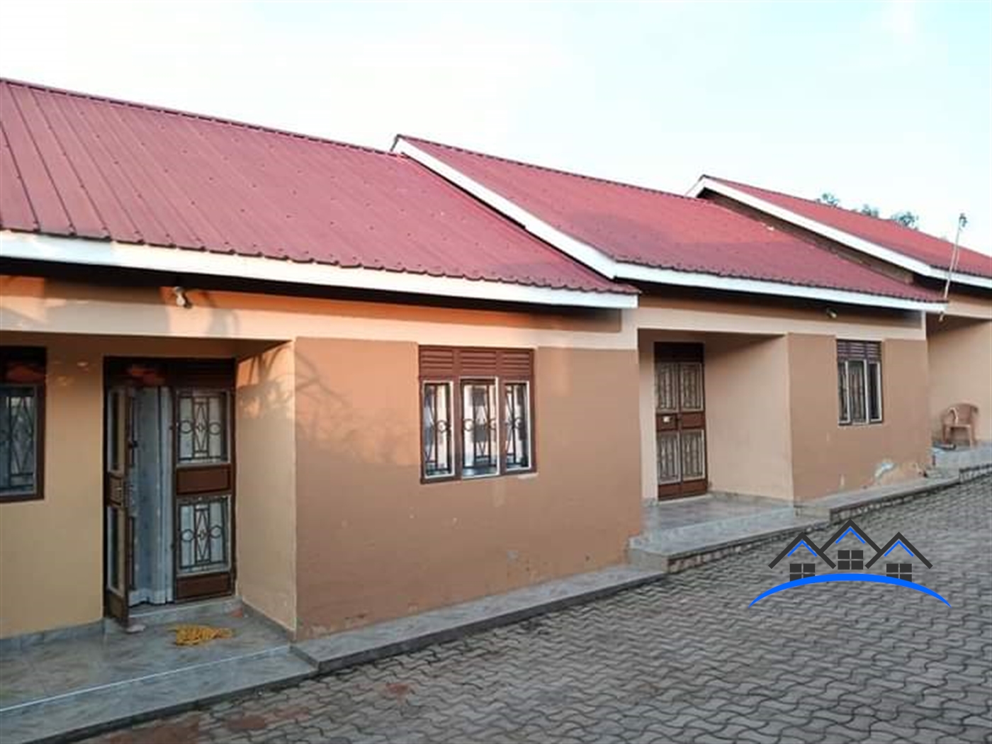 Rental units for sale in Namugongo Wakiso