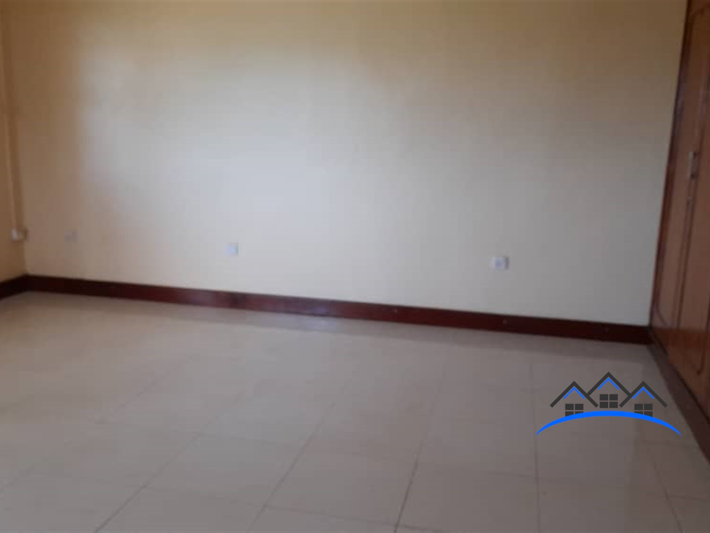 Storeyed house for rent in Ntinda Kampala