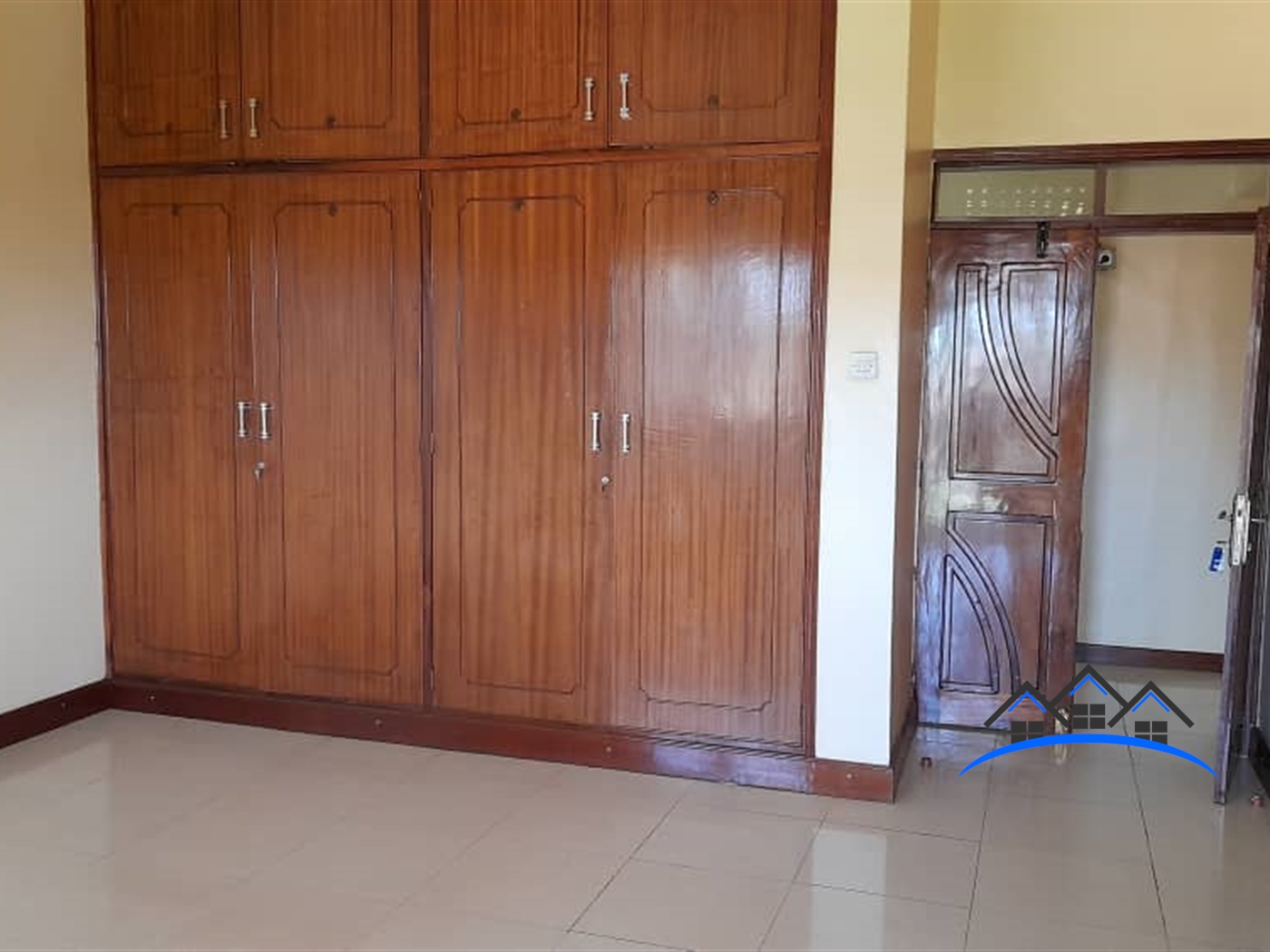 Storeyed house for rent in Ntinda Kampala