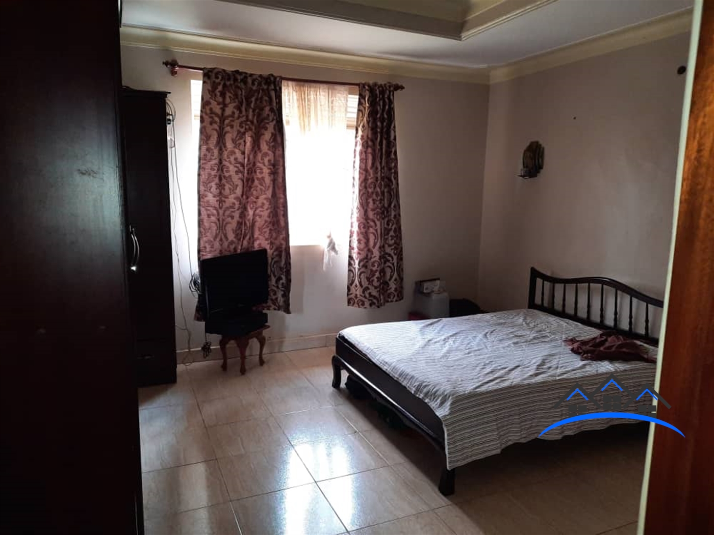 Bungalow for rent in Muyenga Kampala