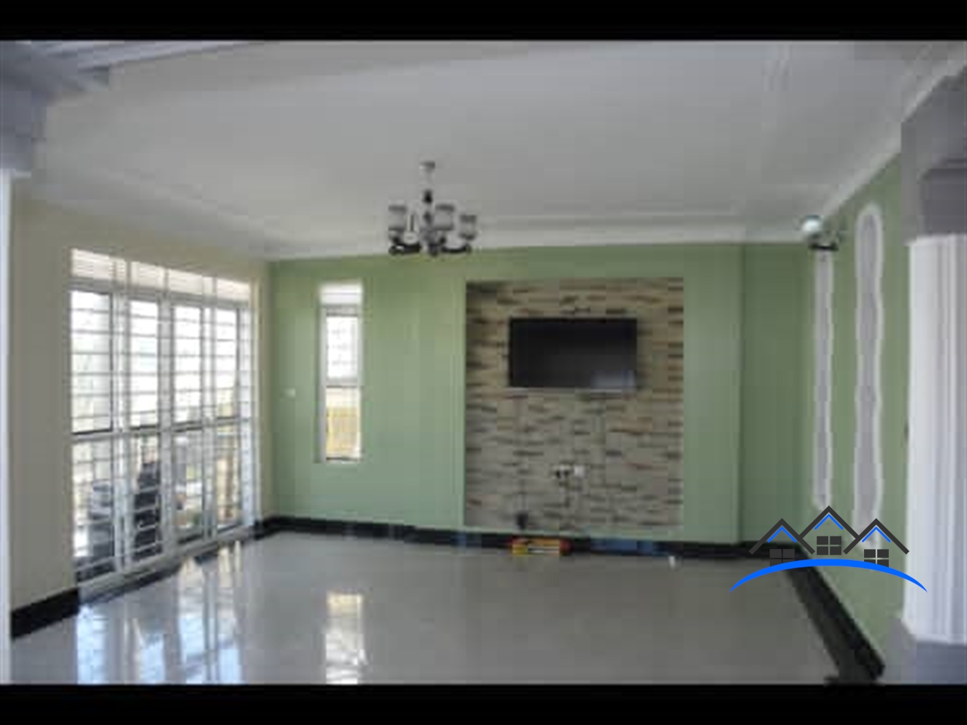 Apartment for sale in Busaabala Wakiso