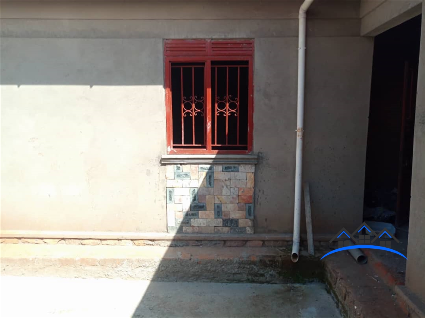 Rental units for sale in Nkumba Wakiso