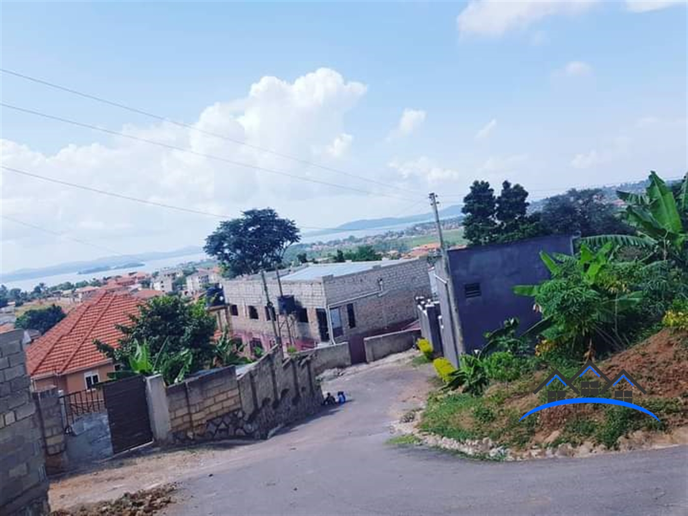 Residential Land for sale in Muyenga Kampala