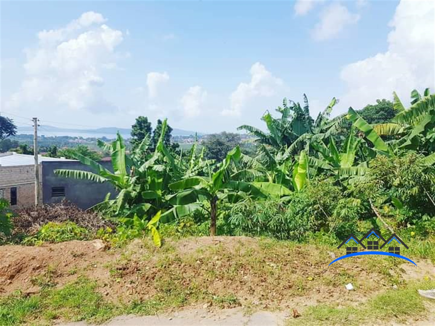 Residential Land for sale in Muyenga Kampala