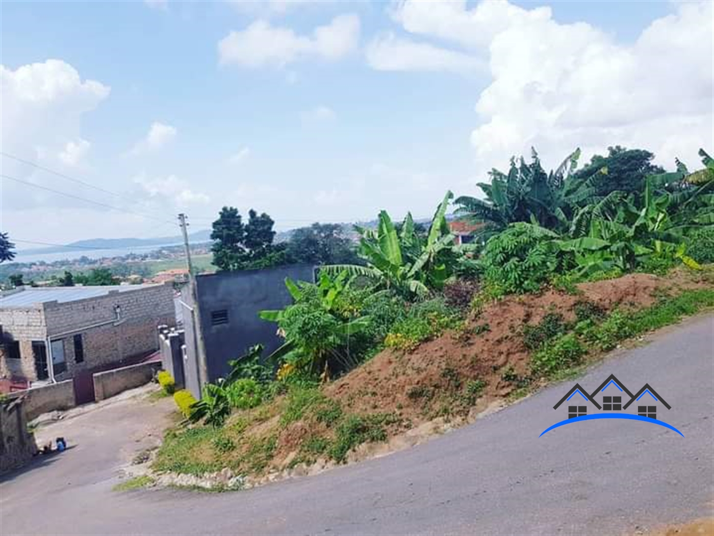 Residential Land for sale in Muyenga Kampala