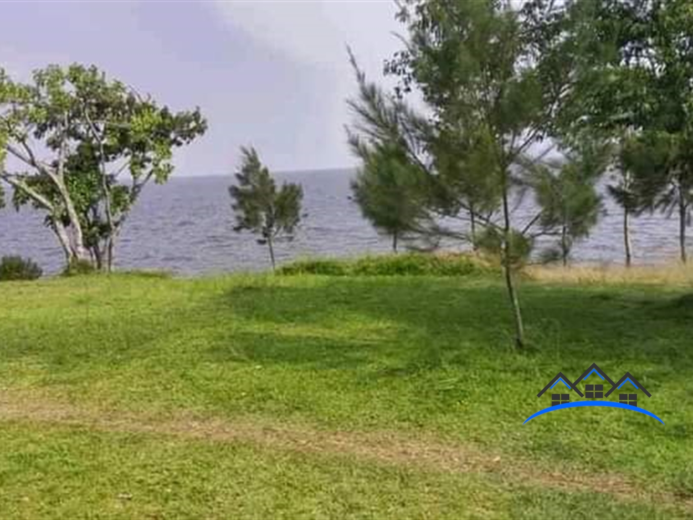 Residential Land for sale in Buvuma Kalangala
