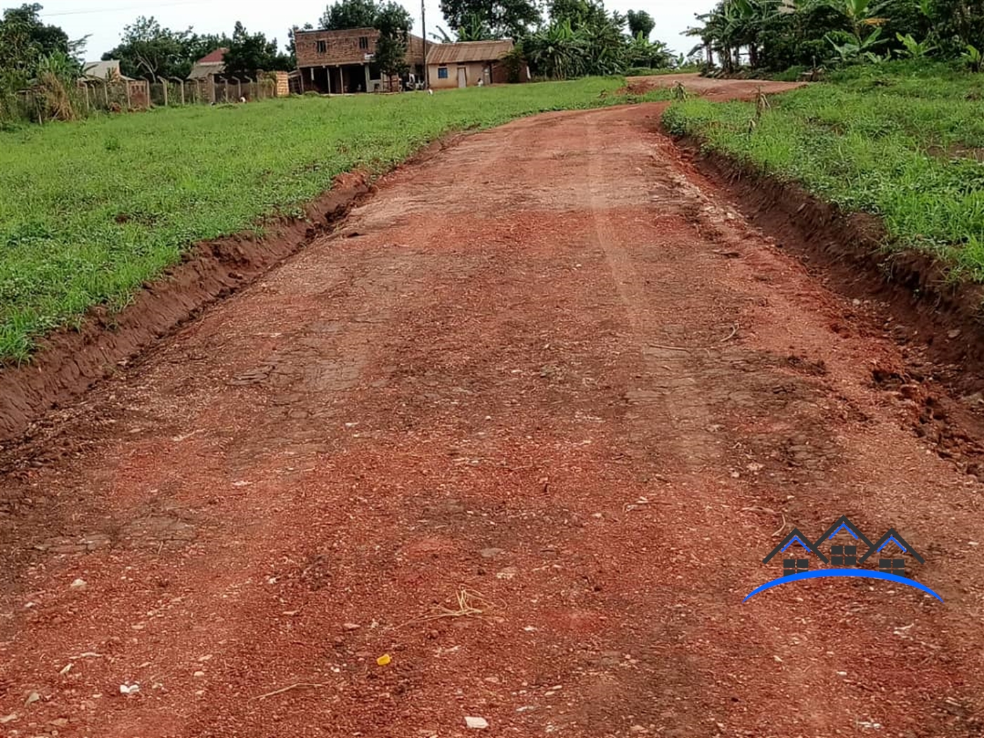 Residential Land for sale in Gayaza Wakiso