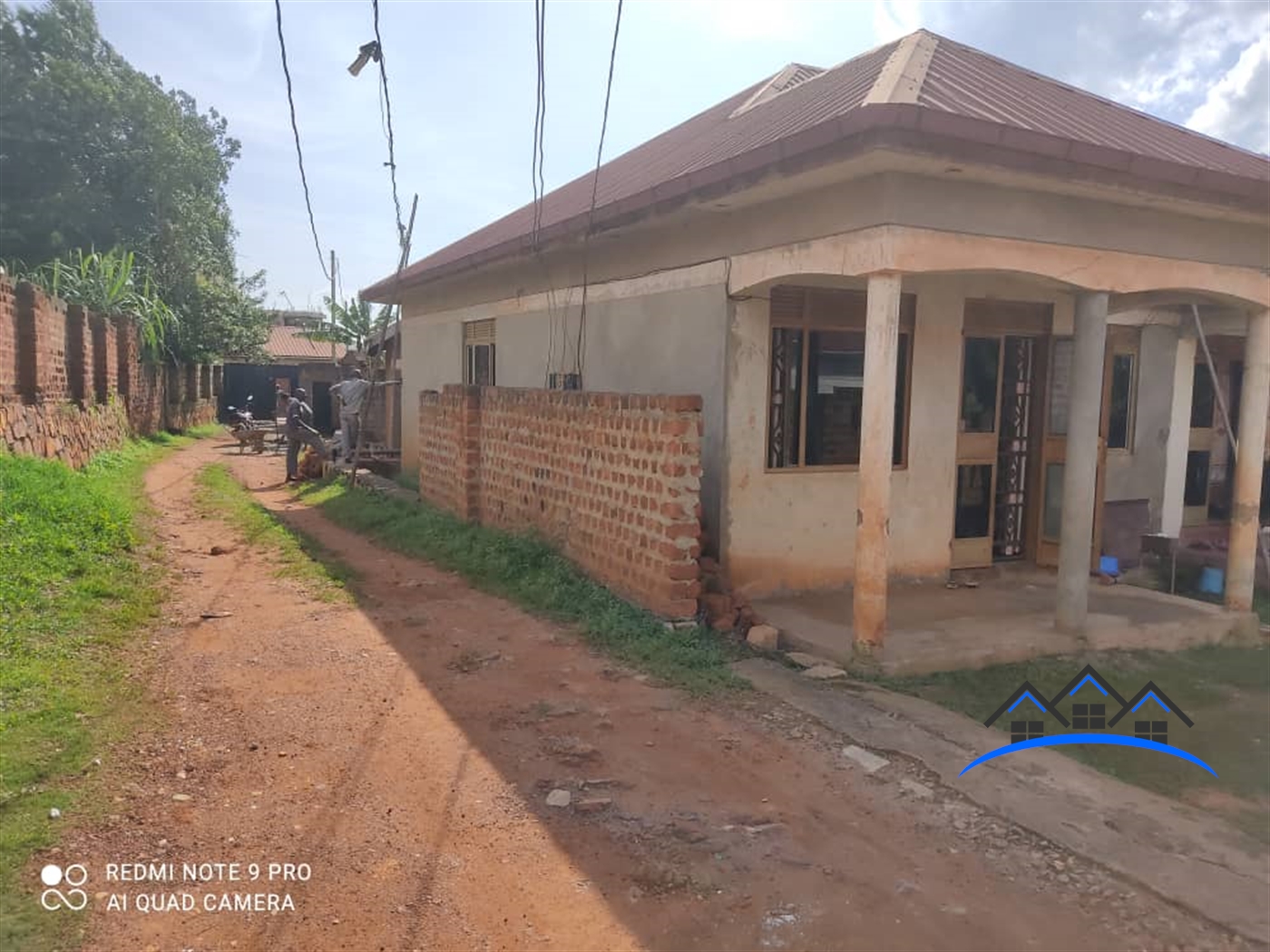 Rental units for sale in Namugongo Wakiso