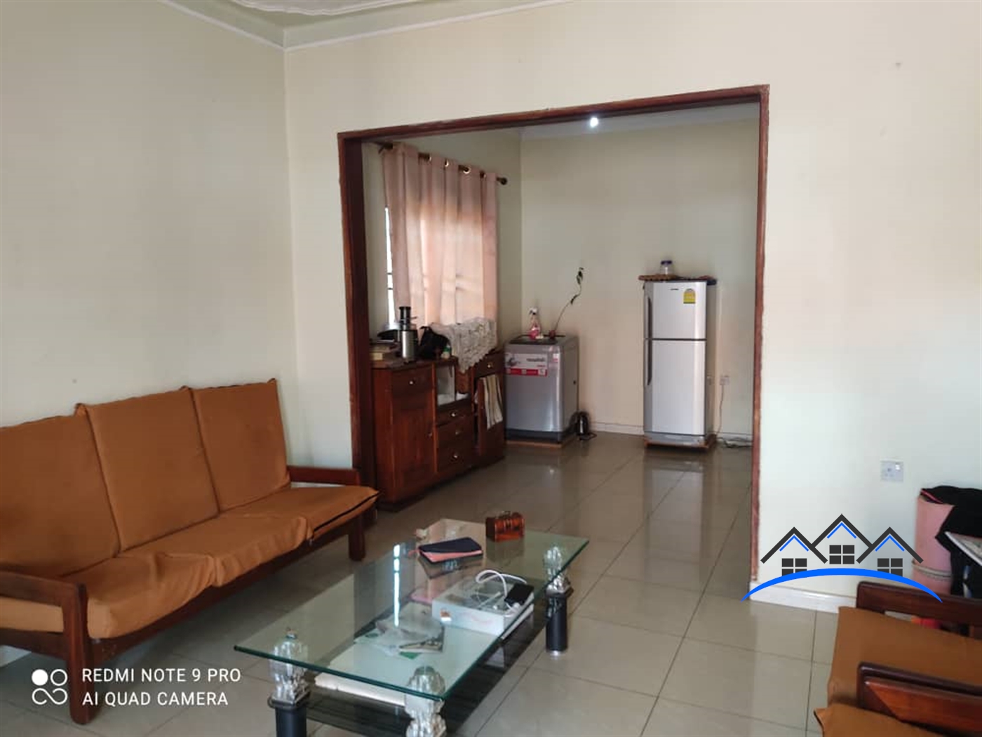 Rental units for sale in Namugongo Wakiso