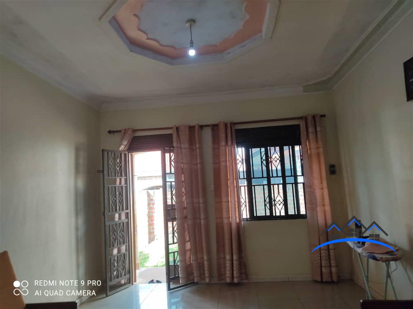 Rental units for sale in Namugongo Wakiso