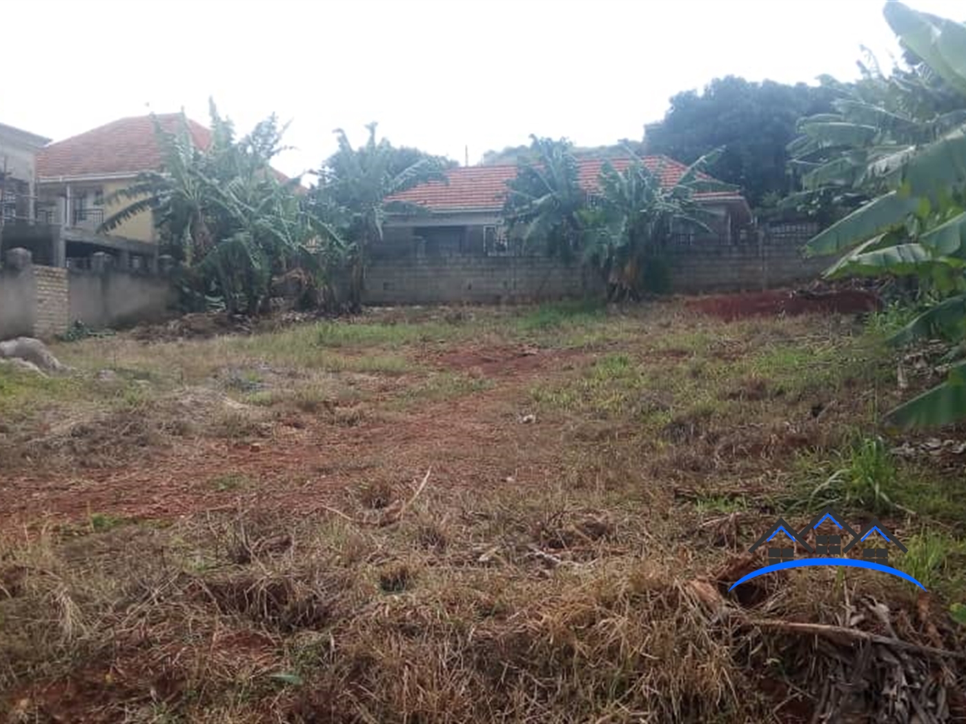 Residential Land for sale in Bwebajja Wakiso