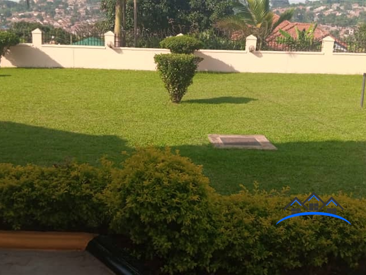 Bungalow for rent in Lubowa Wakiso